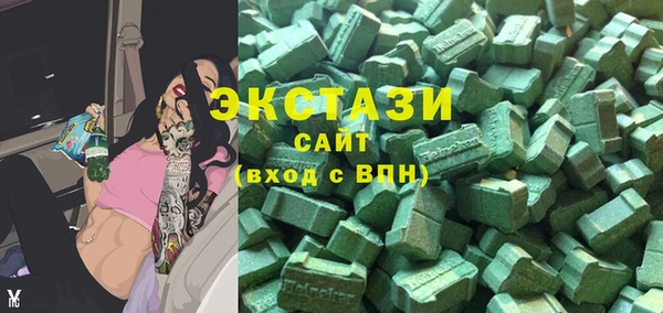 таблы Кукмор