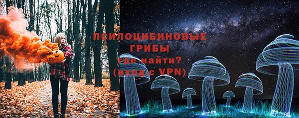 ALPHA PVP Кулебаки